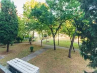Izdavanje, jednosoban stan, 38m², Blok 5, Podgorica - image 9