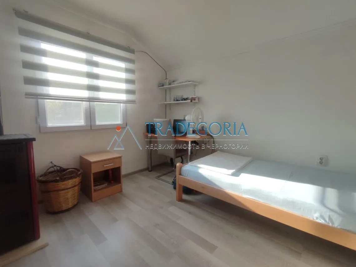 Prodaja, kuća, 101m², Bar, Crna Gora