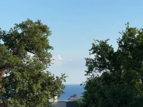 Sale, house, 144m², Sutomore, Bar - image 7