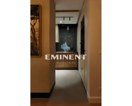 Izdavanje, dvosoban stan, 86m², Novi Beograd Sve Podlokacije, Beograd - image 6