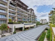 Prodaja, trosoban stan, 192m², Tivat, Crna Gora - image 5