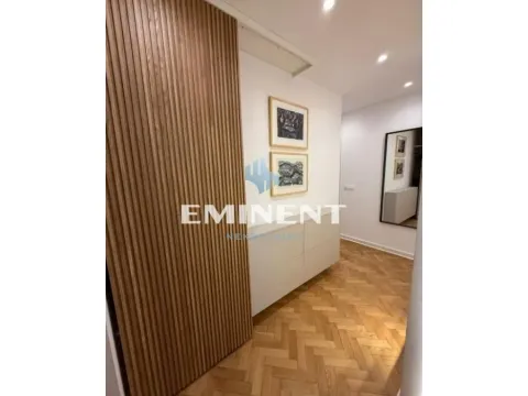 Izdavanje, trosoban stan, 86m², Čukarica, Beograd - image 7
