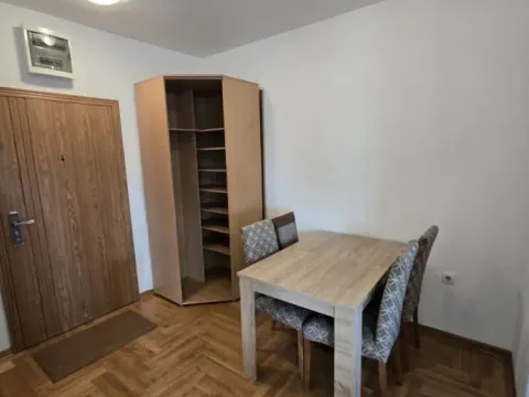 Prodaja, trosoban stan, 69m², Bulevar Evrope, Novi Sad Sve Podlokacije - image 4