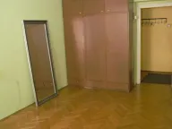 Prodaja, dvosoban stan, 64m², Savski Venac, Beograd - image 3