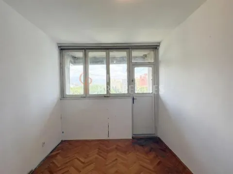 Rent, apartment, 70m², Pejton, Podgorica - image 11
