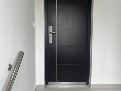 Prodaja, jednosoban stan, 36m², Adice, Novi Sad Sve Podlokacije - image 2