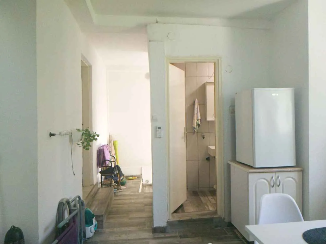 Prodaja, kuća, 79m², Bečići, Budva