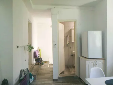 Prodaja, kuća, 79m², Bečići, Budva - image 10