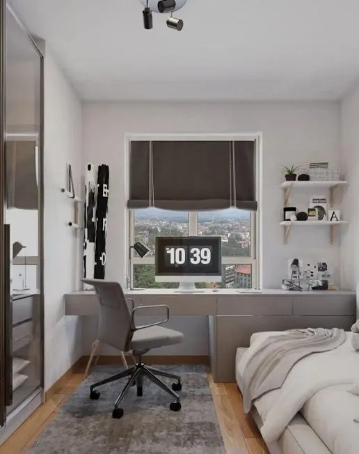 Sale, three bedroom apartment, 74m², Zvezdara Sve Podlokacije, Beograd