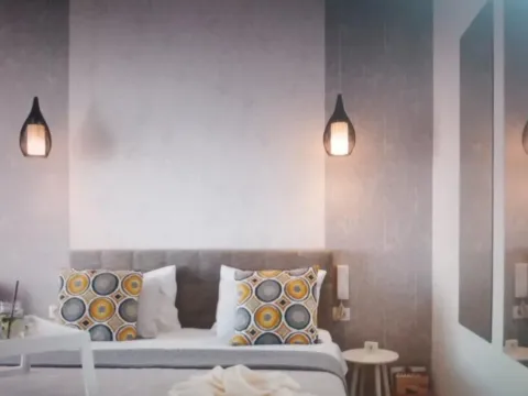 Izdavanje, jednosoban stan, 31m², Stari Grad, Beograd - image 6