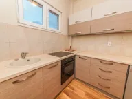 Rent, two bedroom apartment, 50m², Igalo, Herceg Novi - image 4