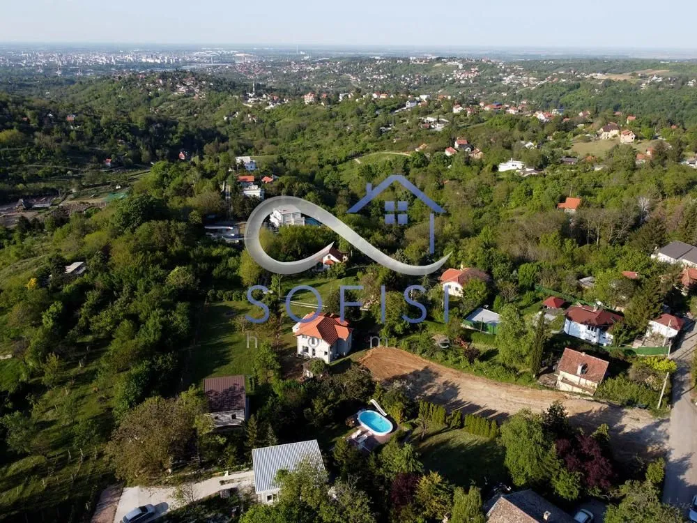 Prodaja, plac, 1087m², Petrovaradin, Novi Sad