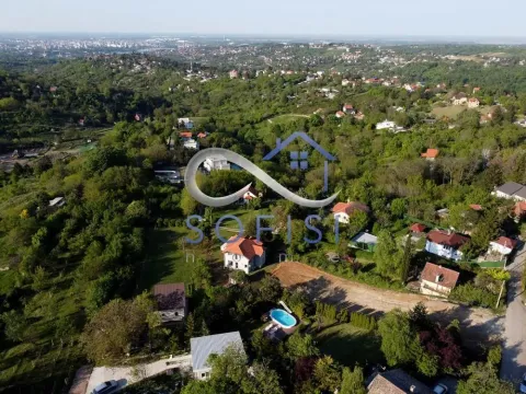 Prodaja, plac, 1087m², Petrovaradin, Novi Sad - image 15