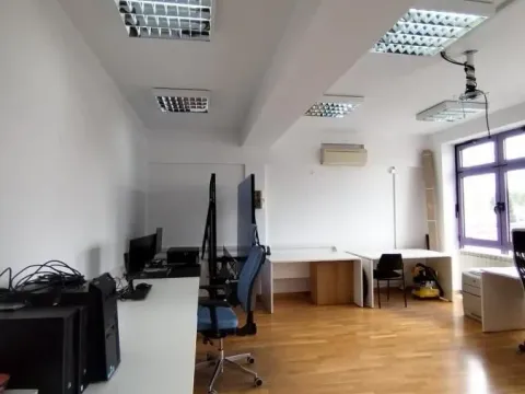 Izdavanje, poslovni prostor, 500m², Adamovićevo Naselje, Novi Sad Sve Podlokacije - image 13