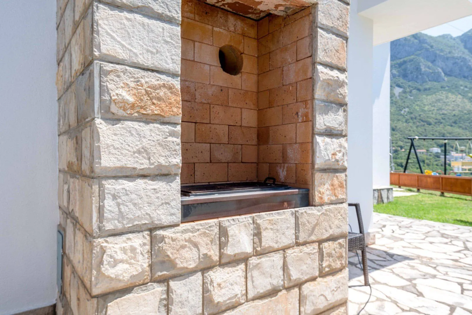 Sale, house, 150m², Blizikuće, Budva