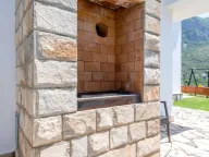 Sale, house, 150m², Blizikuće, Budva - image 22