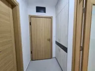 Izdavanje, jednosoban stan, 52m², City Kvart, Podgorica - image 10