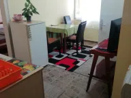 Rent, two bedroom apartment, 34m², Centar, Herceg Novi - image 3