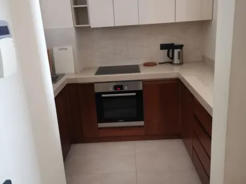 Rent, two bedroom apartment, 63m², Novi Beograd Sve Podlokacije, Beograd - image 5