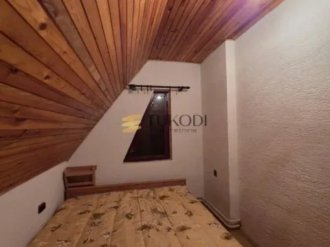 Sale, house, 120m², Divčibare, Valjevo - image 21