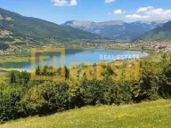 Sale, land lot, 54553m², Plav, Crna Gora - image 1