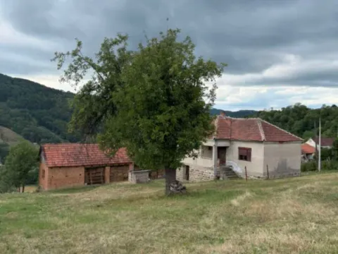 Prodaja, kuća, 120m², Viča, Lučani - image 5