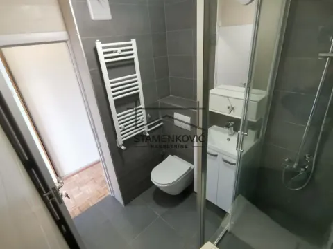 Prodaja, dvosoban stan, 59m², Novi Sad Sve Podlokacije, Novi Sad - image 9