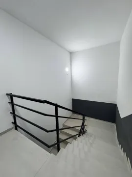 Prodaja, jednosoban stan, 47m², Bečići, Budva - image 6