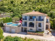 Prodaja, kuća, 317m², Reževići, Budva - image 38