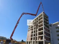 Prodaja, jednosoban stan, 51m², Bjeliši, Bar - image 2