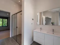 Sale, house, 558m², Đuraševići, Tivat - image 27