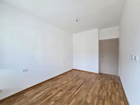 Prodaja, jednosoban stan, 42m², Ilino, Bar - image 7