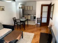 Izdavanje, jednosoban stan, 63m², City Kvart, Podgorica - image 3