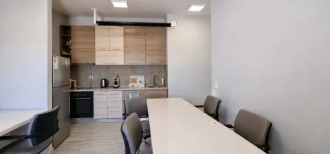 Prodaja, stan, 118m², Đeram Pijaca, Beograd - image 3