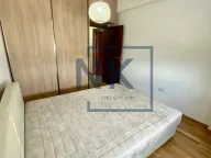 Izdavanje, jednosoban stan, 48m², Tuški Put, Podgorica - image 5