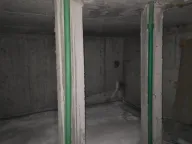 Prodaja, poslovni prostor, 52m², Zabjelo, Podgorica - image 6