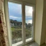 Prodaja, trosoban stan, 116m², Crvena Glavica, Budva - image 26