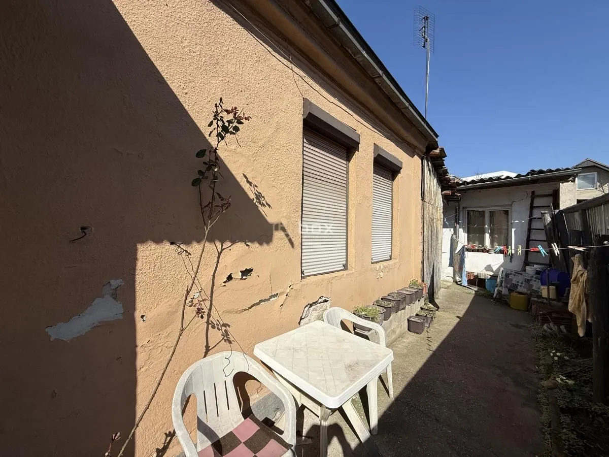 Prodaja, kuća, 59m², Medijana, Niš