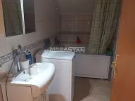 Izdavanje, kuća, 123m², Ledine, Beograd - image 13
