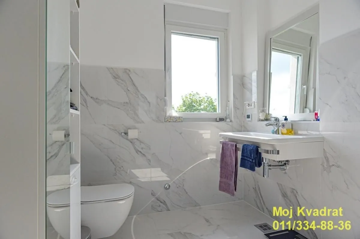Sale, house, 168m², Sopot, Beograd