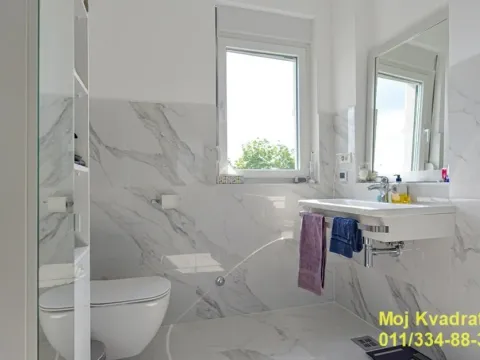 Prodaja, kuća, 168m², Sopot, Beograd - image 16