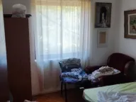 Izdavanje, kuća, 200m², Kaludjerica, Grocka - image 11