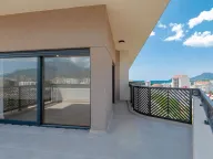 Prodaja, trosoban stan, 120m², Centar, Bar - image 3