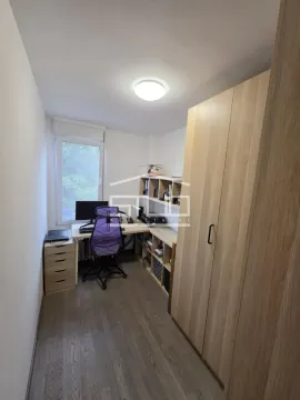 Sale, three bedroom apartment, 62m², Čukarica, Beograd - image 10