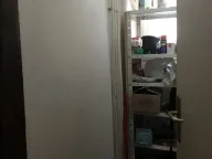 Prodaja, četvorosoban stan, 135m², Zemun Sve Podlokacije, Beograd - image 15