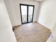 Sale, two bedroom apartment, 111m², Komoševina, Budva - image 10