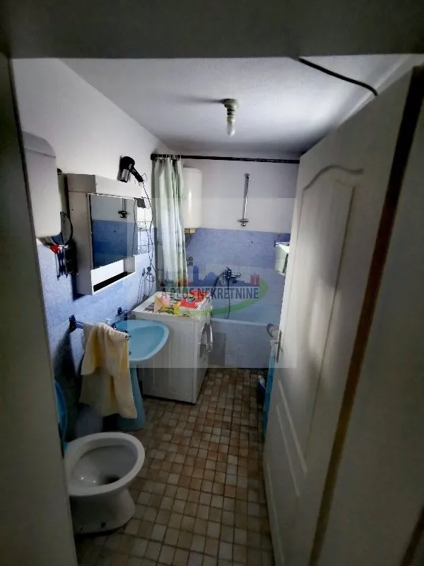 Prodaja, kuća, 125m², Loznica, Srbija