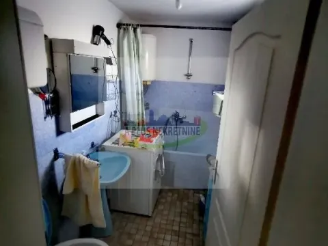 Prodaja, kuća, 125m², Loznica, Srbija - image 7