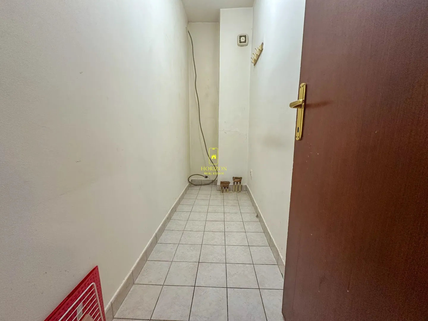 Prodaja, trosoban stan, 111m², Momišići, Podgorica