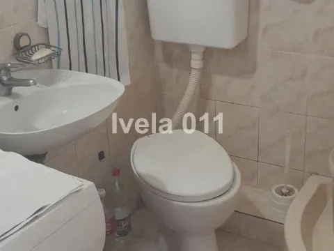 Prodaja, stan, 13m², Zvezdara Sve Podlokacije, Beograd - image 2